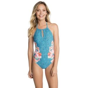 LAST CHANCE *** Vera Bradley One piece Suit LAST CHANCE ***